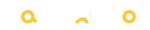 Play Namwon logo